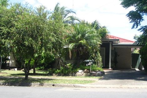 Property photo of 281 Fowler Road Guildford West NSW 2161