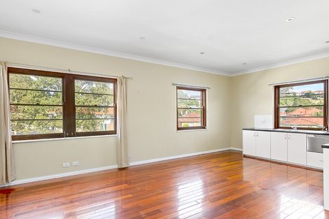 Property photo of 5/50 Lambton Road Waratah NSW 2298