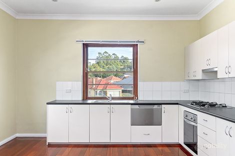 Property photo of 5/50 Lambton Road Waratah NSW 2298