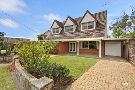 64 Dilke Rd, Padstow Heights, NSW 2211