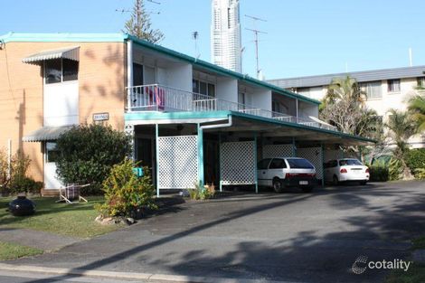 Property photo of 19 Watson Esplanade Surfers Paradise QLD 4217