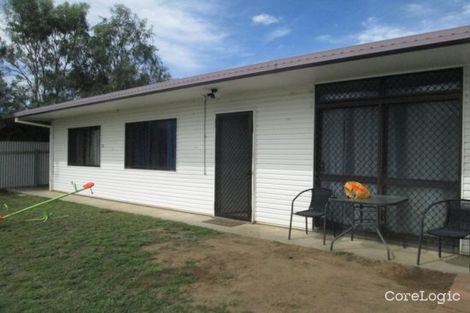 Property photo of 96 Anne Street Moree NSW 2400