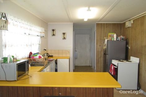 Property photo of 96 Anne Street Moree NSW 2400