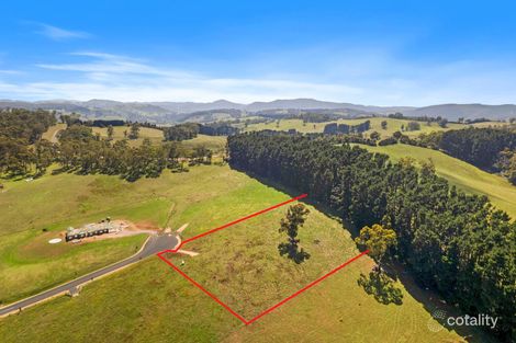 12 Ben Nevis Cl, Oberon, NSW 2787