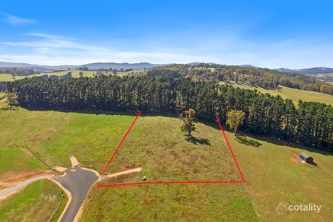 Property photo of 12 Ben Nevis Close Oberon NSW 2787