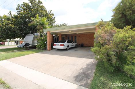 Property photo of 20 Betina Street Ayr QLD 4807