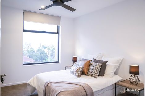 Property photo of 707/8 Zillah Street Stones Corner QLD 4120