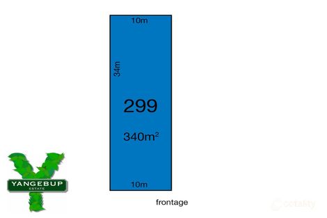 18 Shallcross St, Yangebup, WA 6164
