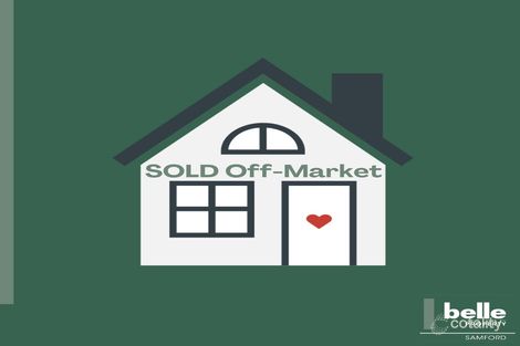 31 Mary Ring Dr, Samford Village, QLD 4520