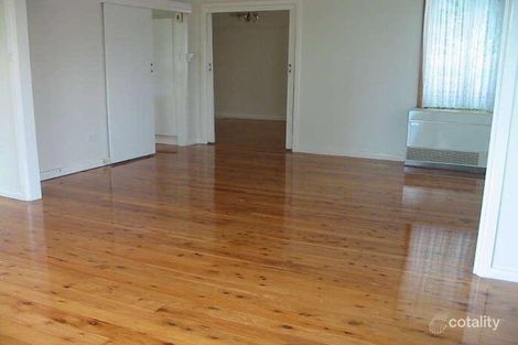 Property photo of 77 Pennant Parade Epping NSW 2121