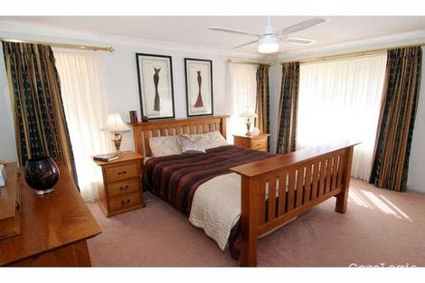 Property photo of 58 Yarmouth Parade Oxley Vale NSW 2340