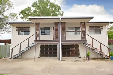2/63 Queens Rd, Scarness, QLD 4655