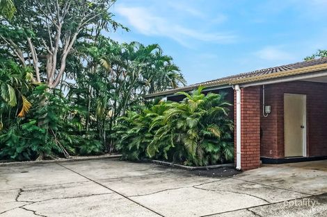 Property photo of 1/13 Baroalba Street Leanyer NT 0812