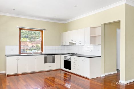 Property photo of 5/50 Lambton Road Waratah NSW 2298