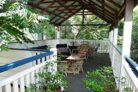 Property photo of 190 Arthur Street Fortitude Valley QLD 4006