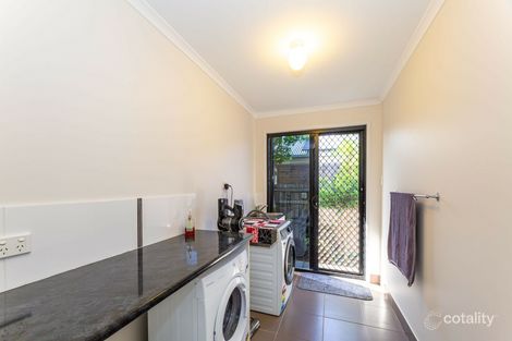 Property photo of 5 Beachmere Street Burnett Heads QLD 4670