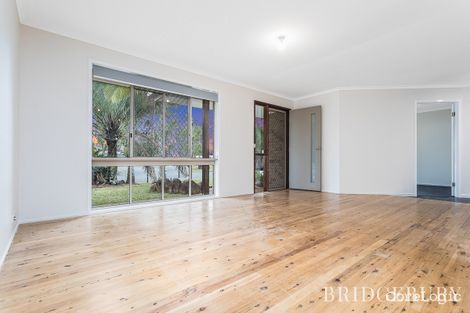 Property photo of 26 Claremont Drive Murrumba Downs QLD 4503