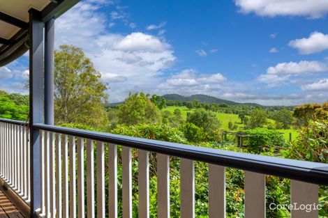 Property photo of 189 Rammutt Road Chatsworth QLD 4570