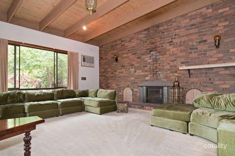 Property photo of 3 Chapman Court Mooroolbark VIC 3138