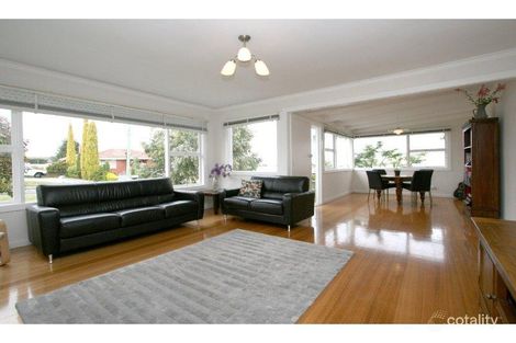 Property photo of 26 Tilanbi Street Howrah TAS 7018