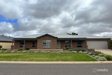 2 Miles Ct, Mildura, VIC 3500