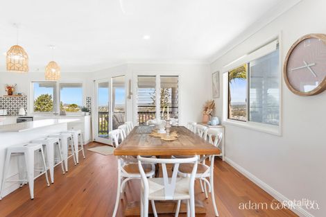 Property photo of 7 Beak Street Yeppoon QLD 4703