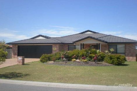 17 Gecko Pl, Ningi, QLD 4511