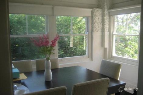 Property photo of 7/2-4 Frances Street Randwick NSW 2031