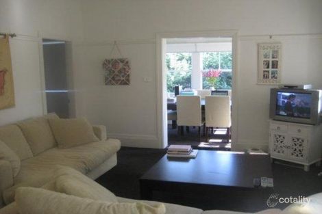 Property photo of 7/2-4 Frances Street Randwick NSW 2031