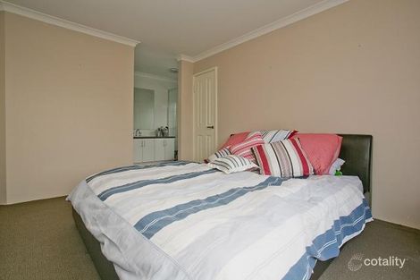Property photo of 28 Spindrift Street Jindalee WA 6036