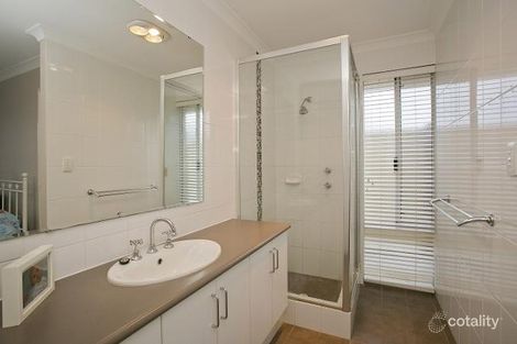 Property photo of 28 Spindrift Street Jindalee WA 6036