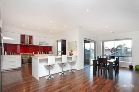 Property photo of 9 Light Close Darley VIC 3340