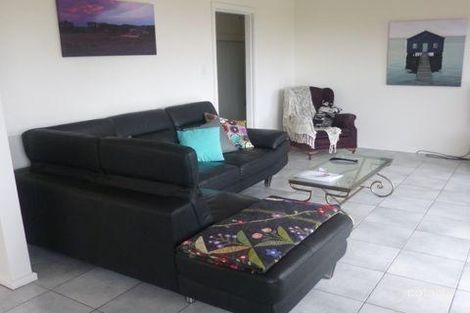 Property photo of 6 Riley Street Mollymook NSW 2539