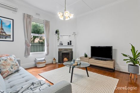 Property photo of 24 Airey Avenue Manifold Heights VIC 3218
