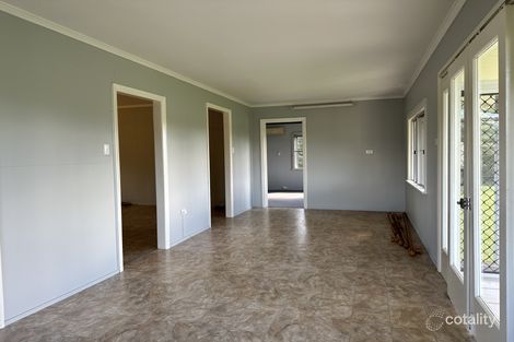 Property photo of 36 Shell Pocket Road Shell Pocket QLD 4855
