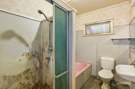 Property photo of 7 Curwen Terrace Chermside QLD 4032