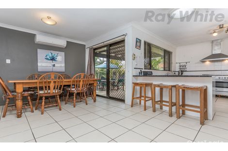 Property photo of 14 Fernlea Court Caboolture QLD 4510