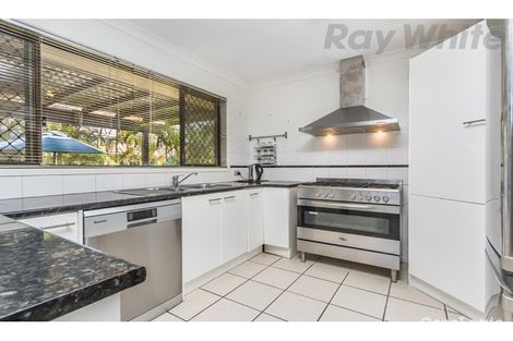 Property photo of 14 Fernlea Court Caboolture QLD 4510