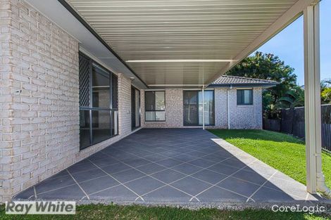 Property photo of 11 Castlereagh Street Murrumba Downs QLD 4503