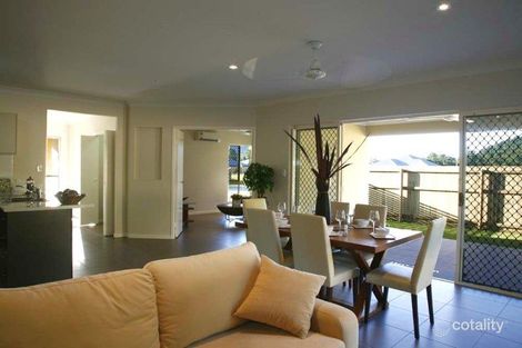 Property photo of 15 Sascha Close Redlynch QLD 4870