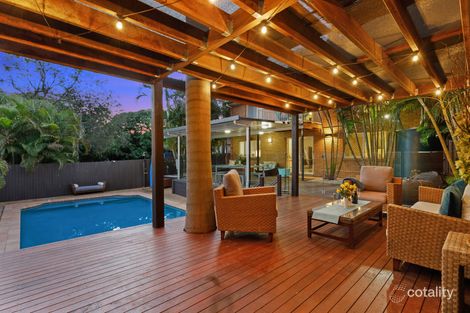 85 Pilba St, Wavell Heights, QLD 4012