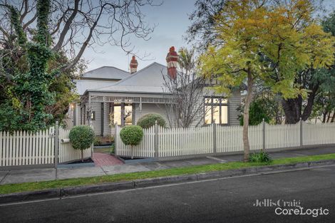 16 Westley St, Hawthorn East, VIC 3123