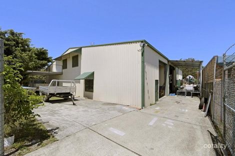 26-28 Frederick Kelly St, South West Rocks, NSW 2431