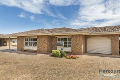 2/7 Hartley Rd, Brighton, SA 5048