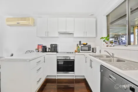 Property photo of 9 Lambeth Road Schofields NSW 2762