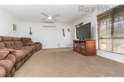 Property photo of 14 Fernlea Court Caboolture QLD 4510