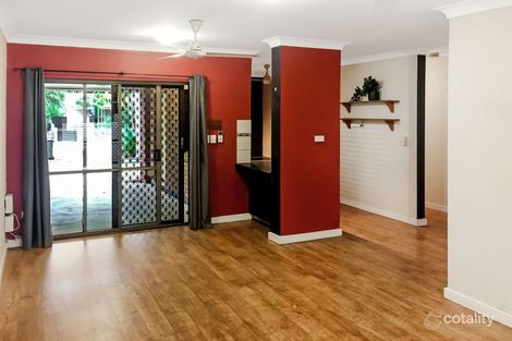 Property photo of 1/13 Baroalba Street Leanyer NT 0812