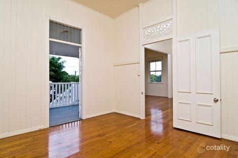 Property photo of 17 Blaikie Street Hendra QLD 4011