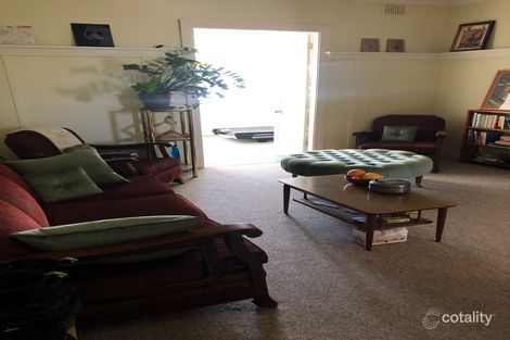 Property photo of 1/32 Mullumbimbi Street Brunswick Heads NSW 2483