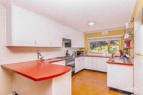 Property photo of 49 De Burgh Street Lyneham ACT 2602